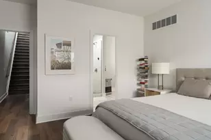 895 S Wall St, Columbus, OH 43206 - Photo 23