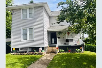 1323 Pallas Avenue, Zanesville, OH 43701 - Photo 1