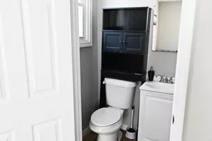 1323 Pallas Ave, Zanesville, OH 43701 - Photo 11