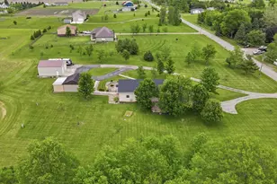 24425 Lunda Rd, Raymond, OH 43067 - Photo 3