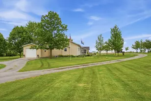 24425 Lunda Rd, Raymond, OH 43067 - Photo 9