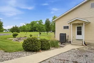 24425 Lunda Rd, Raymond, OH 43067 - Photo 87