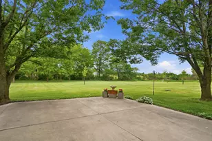 24425 Lunda Rd, Raymond, OH 43067 - Photo 83