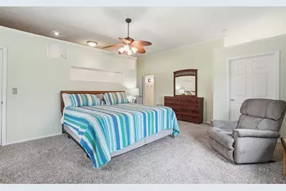 24425 Lunda Road, Raymond, OH 43067 - Photo 47