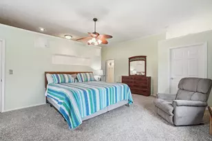 24425 Lunda Rd, Raymond, OH 43067 - Photo 47
