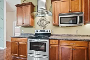 24425 Lunda Rd, Raymond, OH 43067 - Photo 33