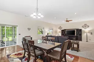 24425 Lunda Rd, Raymond, OH 43067 - Photo 27