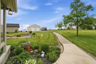 24425 Lunda Rd, Raymond, OH 43067 - Photo 13