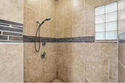 24425 Lunda Road, Raymond, OH 43067 - Photo 55