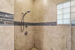 24425 Lunda Rd, Raymond, OH 43067 - Photo 55