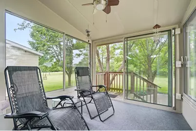 24425 Lunda Road, Raymond, OH 43067 - Photo 75