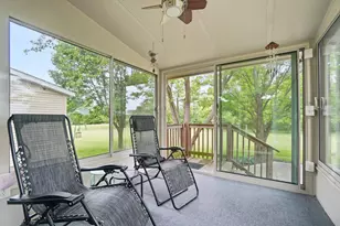 24425 Lunda Rd, Raymond, OH 43067 - Photo 75
