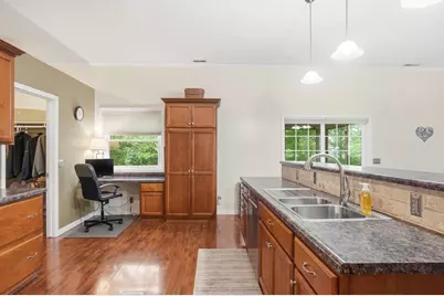 24425 Lunda Road, Raymond, OH 43067 - Photo 35
