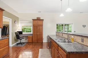 24425 Lunda Rd, Raymond, OH 43067 - Photo 35
