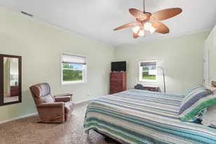24425 Lunda Rd, Raymond, OH 43067 - Photo 45