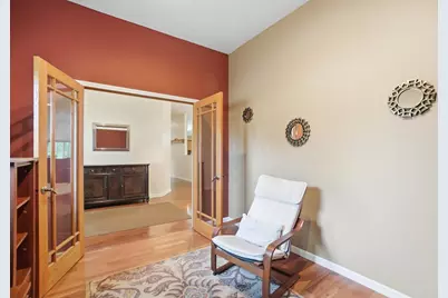 24425 Lunda Road, Raymond, OH 43067 - Photo 43
