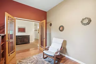 24425 Lunda Rd, Raymond, OH 43067 - Photo 43