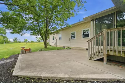 24425 Lunda Road, Raymond, OH 43067 - Photo 81