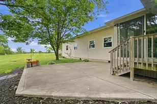 24425 Lunda Rd, Raymond, OH 43067 - Photo 81