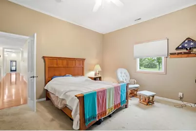 24425 Lunda Road, Raymond, OH 43067 - Photo 59