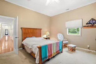 24425 Lunda Rd, Raymond, OH 43067 - Photo 59