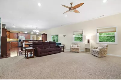 24425 Lunda Road, Raymond, OH 43067 - Photo 19