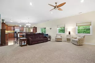 24425 Lunda Rd, Raymond, OH 43067 - Photo 19