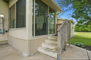 24425 Lunda Rd, Raymond, OH 43067 - Photo 79