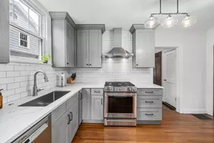115 N Cassingham Rd, Columbus, OH 43209 - Photo 23