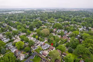 115 N Cassingham Rd, Columbus, OH 43209 - Photo 71