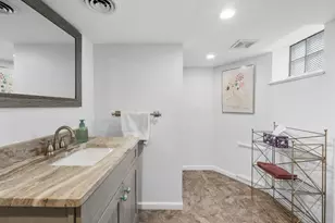 115 N Cassingham Rd, Columbus, OH 43209 - Photo 55