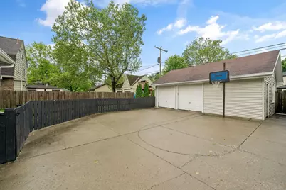 115 N Cassingham Road, Columbus, OH 43209 - Photo 59