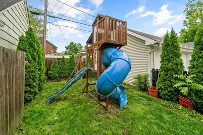 115 N Cassingham Road, Columbus, OH 43209 - Photo 63