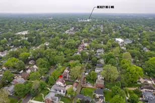 115 N Cassingham Rd, Columbus, OH 43209 - Photo 65