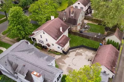 115 N Cassingham Road, Columbus, OH 43209 - Photo 67