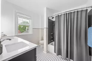 115 N Cassingham Rd, Columbus, OH 43209 - Photo 41