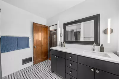 115 N Cassingham Road, Columbus, OH 43209 - Photo 43