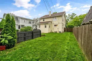 115 N Cassingham Rd, Columbus, OH 43209 - Photo 59