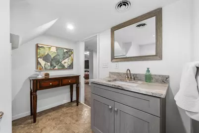 115 N Cassingham Road, Columbus, OH 43209 - Photo 57