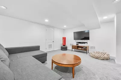 115 N Cassingham Road, Columbus, OH 43209 - Photo 51