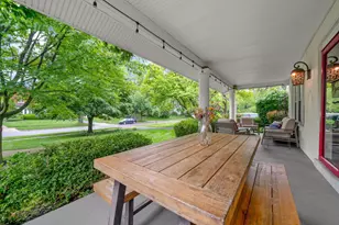 115 N Cassingham Rd, Columbus, OH 43209 - Photo 5