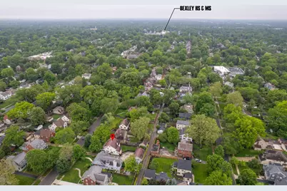 115 N Cassingham Road, Columbus, OH 43209 - Photo 63