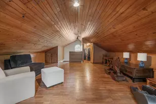115 N Cassingham Rd, Columbus, OH 43209 - Photo 49