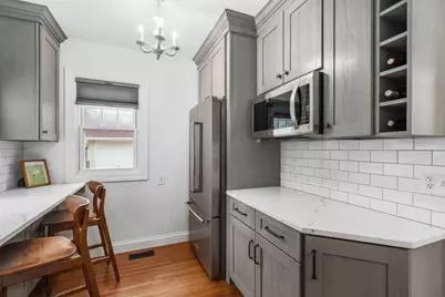 115 N Cassingham Road, Columbus, OH 43209 - Photo 27