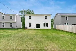 344 Postle Blvd, Columbus, OH 43228 - Photo 29