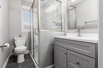 288 E 4th Avenue, Columbus, OH 43201 - Photo 27