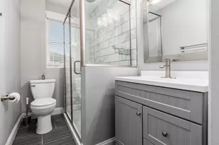 288 E 4th Ave, Columbus, OH 43201 - Photo 27