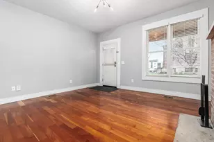 288 E 4th Ave, Columbus, OH 43201 - Photo 7