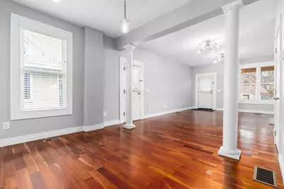 288 E 4th Avenue, Columbus, OH 43201 - Photo 11