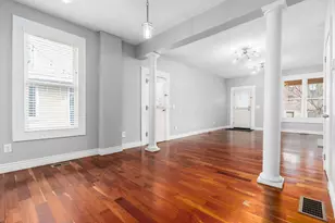 288 E 4th Ave, Columbus, OH 43201 - Photo 11